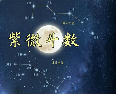 紫外斗数.jpg